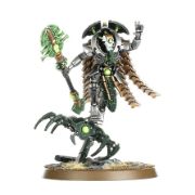 Obrázek NECRONS: CRYPTEK