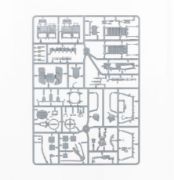 Obrázek ORKS: TRUKK