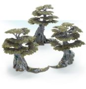 Obrázek AGE OF SIGMAR: AWAKENED WYLDWOOD