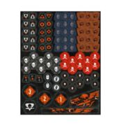 Obrázek KILL TEAM: CORE BOOK (ENGLISH)