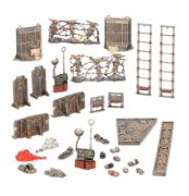 Obrázek KILL TEAM UPGRADE EQUIPMENT PACK