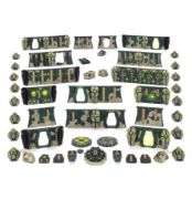 Obrázek KILLZONE: TOMB WORLD