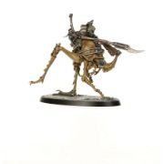 Obrázek ASH WASTE NOMADS DUSTBACK HELAMITES