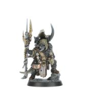 Obrázek SHA'DAR HUNTERS & ARTHROMITE SPINEWYRMS