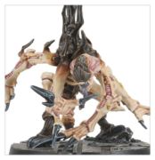 Obrázek NECROMUNDA: GENESTEALER ABOMINATION GANG