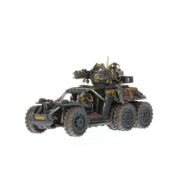 Obrázek NEC: PALANITE ENFORCER TAURUS VENATOR