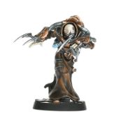 Obrázek DELAQUE NACHT-GHUL AND PSY-GHEISTS