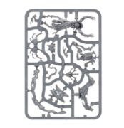 Obrázek OSSIARCH BONEREAPERS MORTISAN OSSIFECTOR