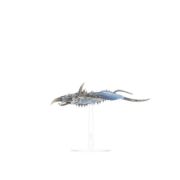 Obrázek DISCIPLES OF TZEENTCH: SEEKERS OF SILVER