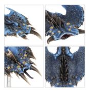 Obrázek DISCIPLES OF TZEENTCH: SEEKERS OF SILVER
