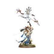 Obrázek LUMINETH REALMLORDS: ILIATHAN WARHOST