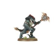 Obrázek SERAPHON: KROXIGOR