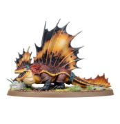 Obrázek SERAPHON: SPAWN OF CHOTEC