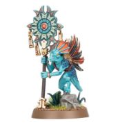 Obrázek SERAPHON: SPAWN OF CHOTEC