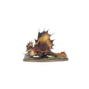 Obrázek SERAPHON: SPAWN OF CHOTEC
