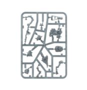 Obrázek G/GITZ: SQUIGBOSS WITH GNASHA-SQUIG