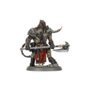 Obrázek SLAVES TO DARKNESS: OGROID THERIDONS
