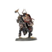 Obrázek SLAVES TO DARKNESS: CHAOS KNIGHTS