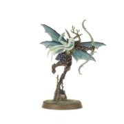 Obrázek SYLVANETH: GOSSAMID ARCHERS