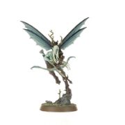 Obrázek SYLVANETH: GOSSAMID ARCHERS