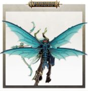 Obrázek SYLVANETH: GOSSAMID ARCHERS