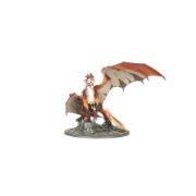 Obrázek S/ETERNALS: KRONDYS SON OF DRACOTHION