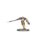 Obrázek STORMCAST ETERNALS: VINDICTORS