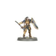 Obrázek STORMCAST ETERNALS: VINDICTORS