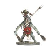 Obrázek O/W: BREAKA-BOSS ON MIREBRUTE TROGGOTH