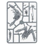 Obrázek O/W: BREAKA-BOSS ON MIREBRUTE TROGGOTH