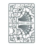 Obrázek DEXCESSA: THE TALON OF SLAANESH