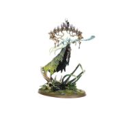 Obrázek SYLVANETH: WARSONG REVENANT