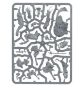 Obrázek SOULBLIGHT GRAVELORDS: RADUKAR THE BEAST