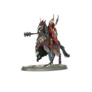 Obrázek SOULBLIGHT GRAVELORDS: BLOOD KNIGHTS