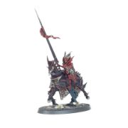 Obrázek SOULBLIGHT GRAVELORDS: BLOOD KNIGHTS