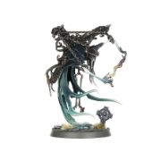 Obrázek NIGHTHAUNT KRULGHAST CRUCIATOR