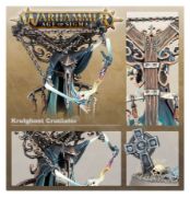 Obrázek NIGHTHAUNT KRULGHAST CRUCIATOR