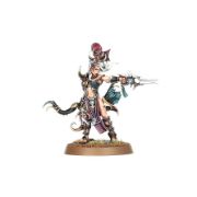Obrázek HEDONITES OF SLAANESH: BLISSBARB ARCHERS