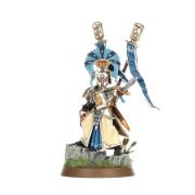 Obrázek LUMINETH  R-L: VANARI AURALAN WARDENS
