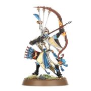Obrázek LUMINETH: VANARI AURALAN SENTINELS