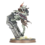 Obrázek FLESH-EATER COURTS: ABHORRANT ARCHREGENT