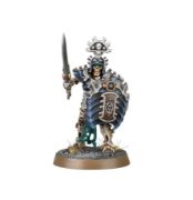 Obrázek OSSIARCH BONEREAPERS: MORTEK GUARD