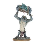 Obrázek GLOOMSPITE GITZ: ROCKGUT TROGGOTHS