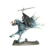 Obrázek NIGHTHAUNT: DREADBLADE HARROWS