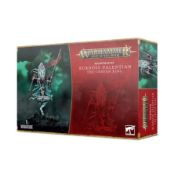 Obrázek NIGHTHAUNT: KURDOSS VALENTIAN