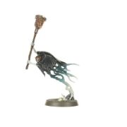Obrázek NIGHTHAUNT: GRIMGHAST REAPERS
