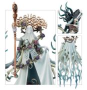 Obrázek N/HAUNT: LADY OLYNDER MORTARCH OF GRIEF