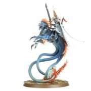 Obrázek VOLTURNOS HIGH KING OF THE DEEP