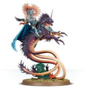 Obrázek VOLTURNOS HIGH KING OF THE DEEP