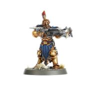 Obrázek STORMCAST ETERNALS: VANGUARD-RAPTORS